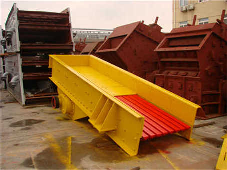 錳礦的預(yù)處理