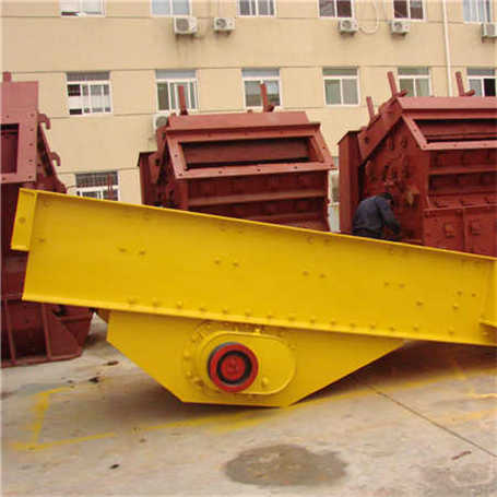 上海奧貝瑪碎煤機(jī)