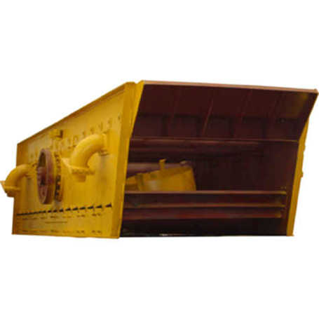 上海柴油發(fā)動(dòng)機(jī)機(jī)械設(shè)備保養(yǎng)表