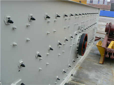 石場加工粉碎合同書怎么寫