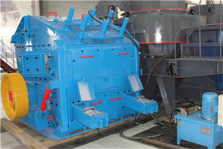 高嶺土加工項目可研報告