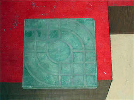 稀土屬于什么礦種