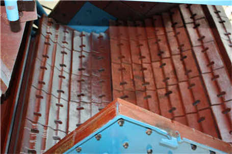 石灰?guī)r加工設(shè)備價格