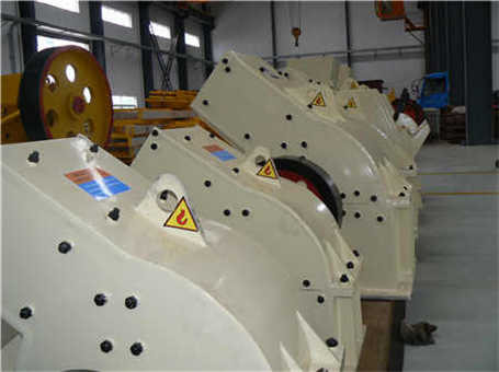 加氣磚設備是什么時候出的