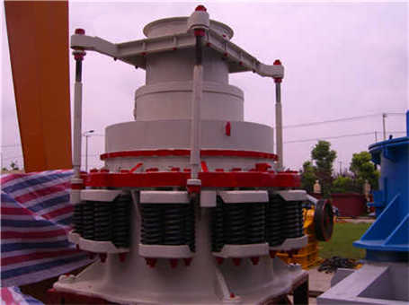 滑石設備工作原理