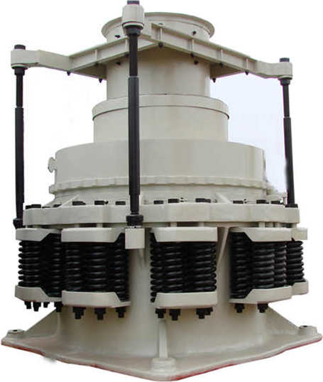 廣西百色哪里有碎石機