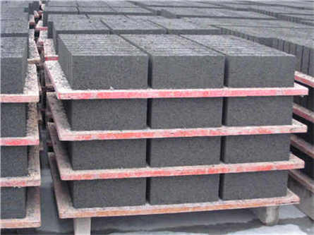 辦采石場要哪些程序