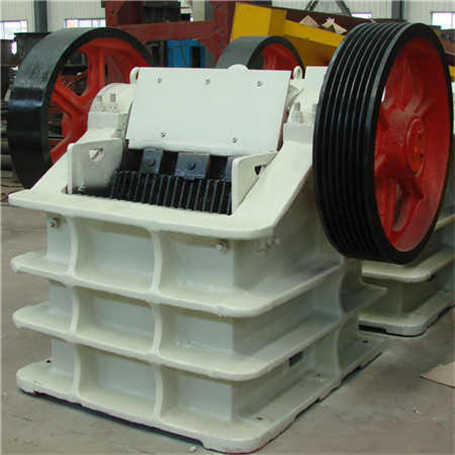 鵝卵石含有什么成分