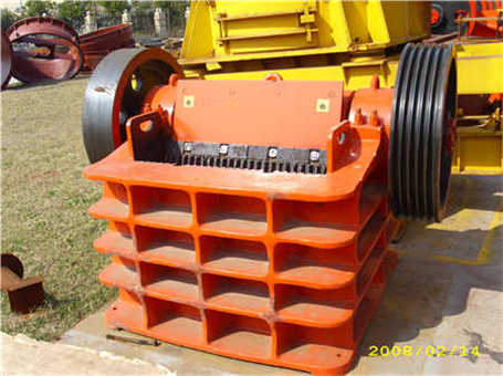 石膏砌塊生產(chǎn)設(shè)備