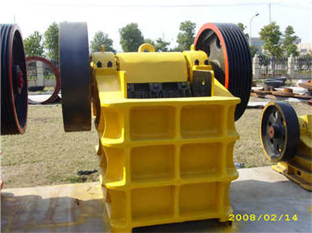 榆林市大興煤礦機械