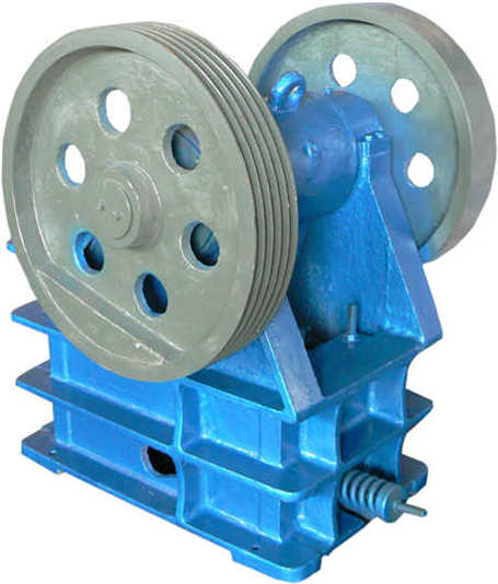 開采石礦投資多少