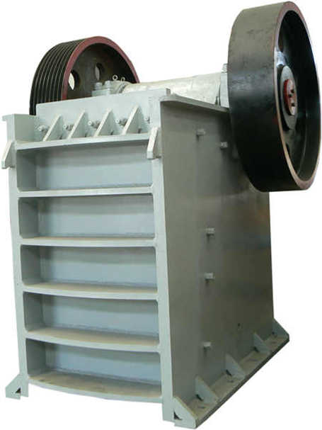 針狀硅石粉加工生產(chǎn)設(shè)備