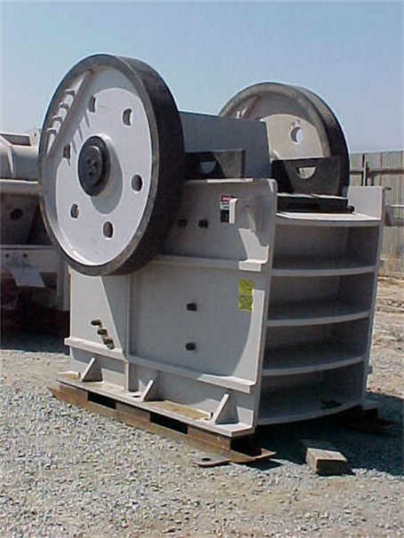 石頭粉如何做工藝品