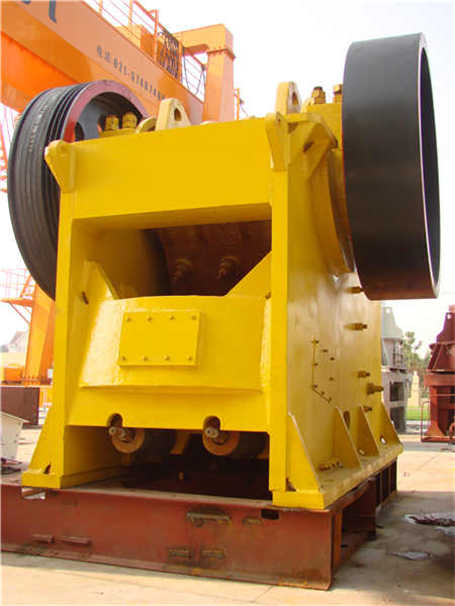 凹凸棒石生產設備工作原理