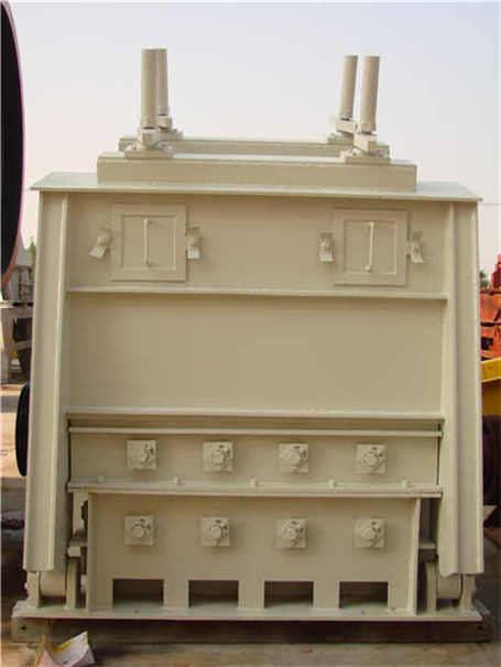 什么是石灰石脫硫技術