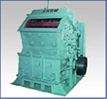 煙臺鑫誠礦山設備