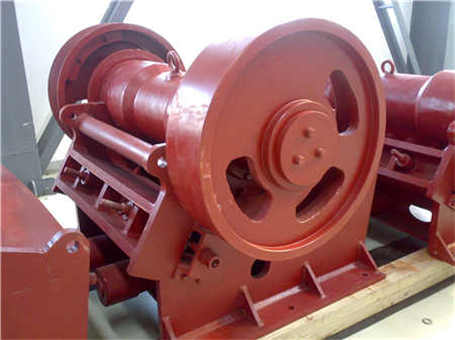 湖州粉碎機生產(chǎn)