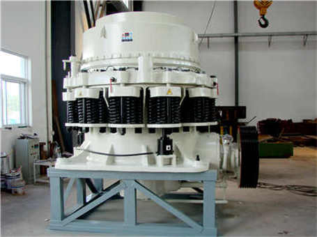 凹凸棒土粉碎機