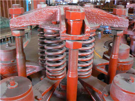 上海石膏線條廠生產流程