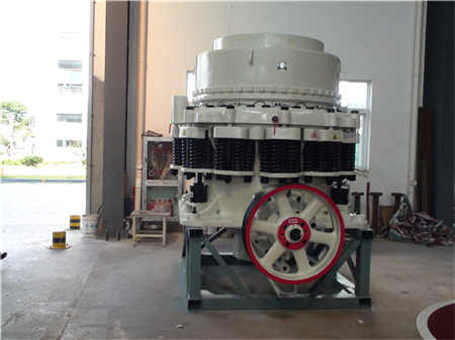 江蘇選礦設(shè)備生產(chǎn)廠家