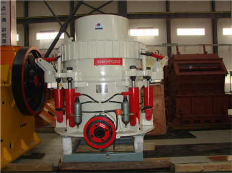 打粉機(jī) 色粉