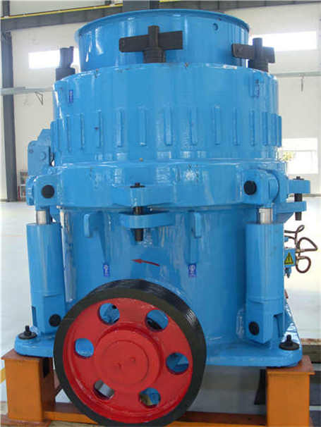 海南石灰石粉碎機