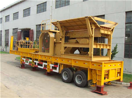 礦山設(shè)備 上海