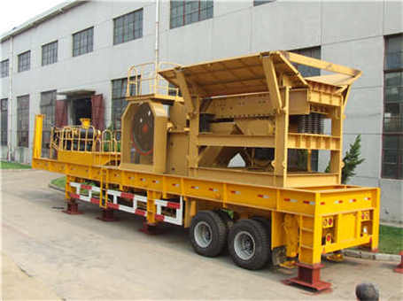 氫氧化鈣生產工藝設備及價格