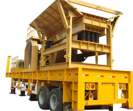 屹立的牌子粉碎機什么賣價