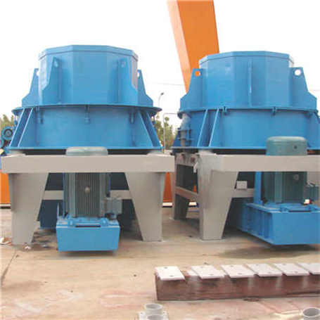 碎石機(jī)產(chǎn)量