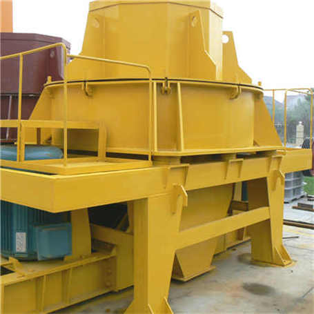 小型粉碎克利機