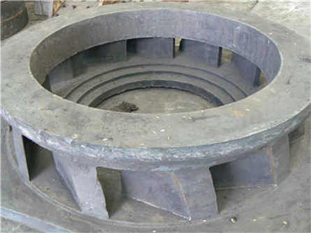 微小物料直線振動(dòng)給料機(jī)