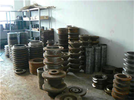 淮南什么地方有賣粉碎機的啊