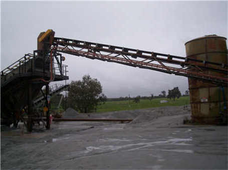 頁巖磚生產流程