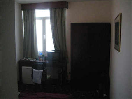 顏料成套設備多少錢一臺