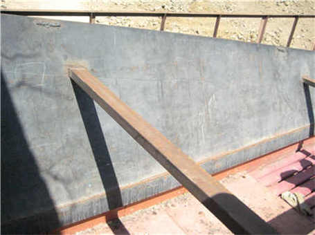 廢電纜粉碎機生產廠家