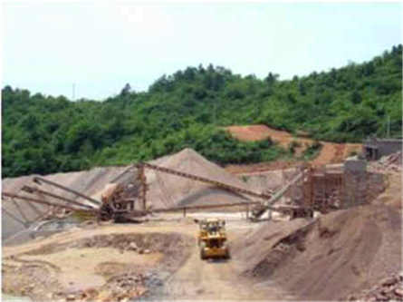 上海 混凝土 攪拌機