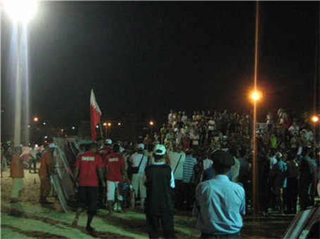 蒸壓粉煤灰磚生產(chǎn)線