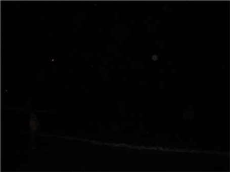 150型粉碎機篩片的尺寸