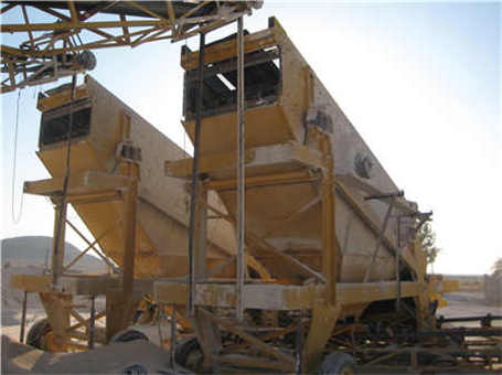 鐵礦石制樣機(jī)