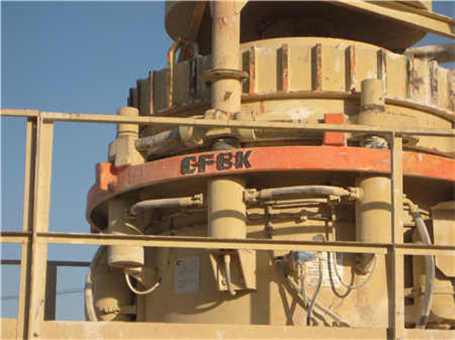 珍珠巖的生產(chǎn)工藝和設(shè)備