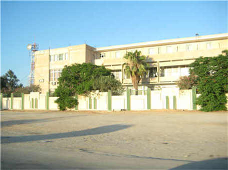 石料生產(chǎn)線石子生產(chǎn)線