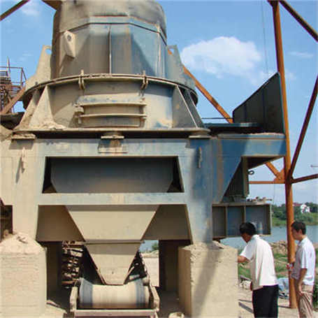 2012年求購選礦設備