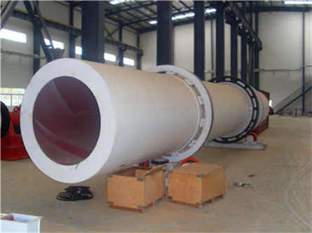 中藥怎樣打成超細粉末