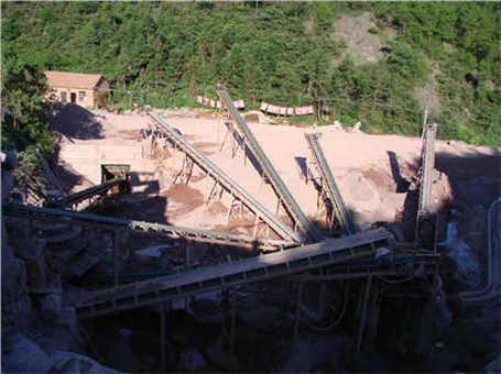 石膏粉生產廠家