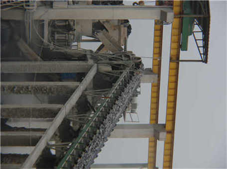 礦山買賣協(xié)議樣本