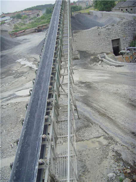 山西省新降礦山設備廠