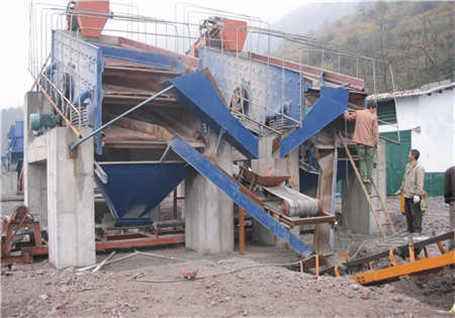 石灰石礦開(kāi)采技術(shù)叢書(shū)