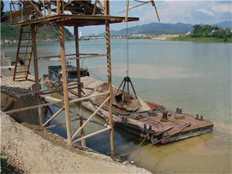 尾礦證如何辦理?