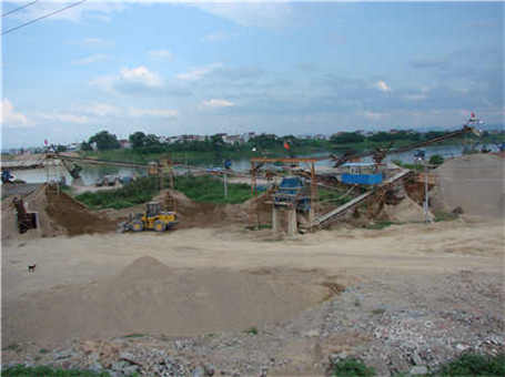 振動脫水篩 in taiwan